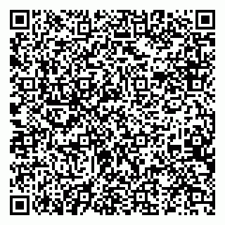 vCard 79519940256