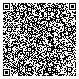 vCard 79519940258