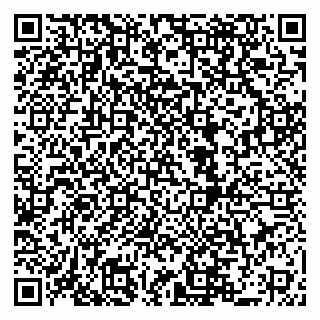 vCard 79519940260