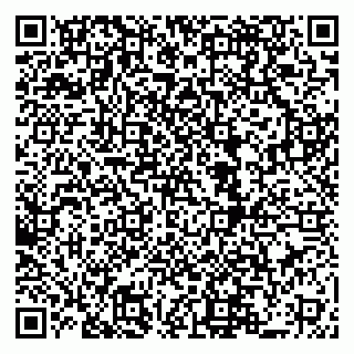 vCard 79519940261