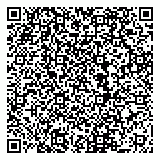 vCard 79519940262