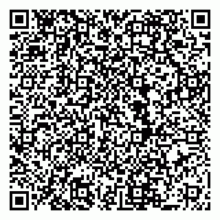 vCard 79519940263