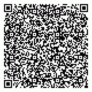 vCard 79519940264