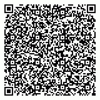 vCard 79519940265