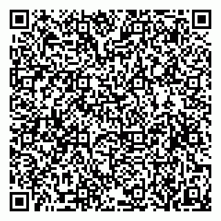 vCard 79519940266