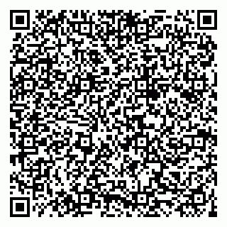 vCard 79519940267