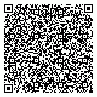 vCard 79519940268