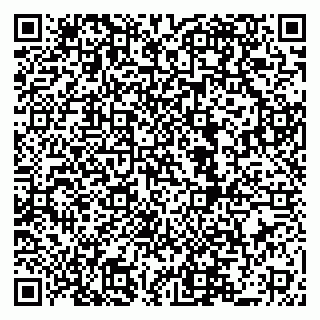 vCard 79519940273