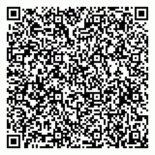 vCard 79519940276