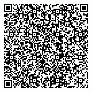 vCard 79519940278