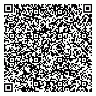 vCard 79519940280