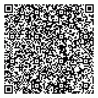 vCard 79519940282