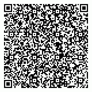 vCard 79519940284