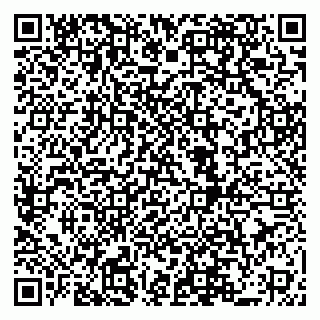 vCard 79519940287