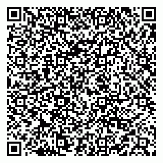 vCard 79519940290