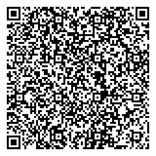 vCard 79519940292
