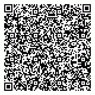 vCard 79519940295