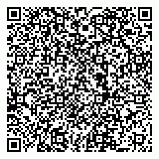 vCard 79519940297
