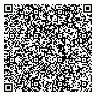 vCard 79519940299