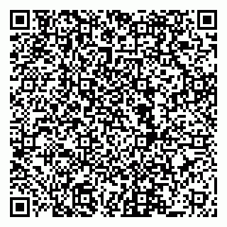 vCard 79519940302
