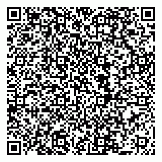 vCard 79519940303