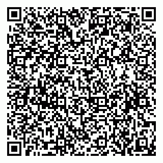 vCard 79519940310
