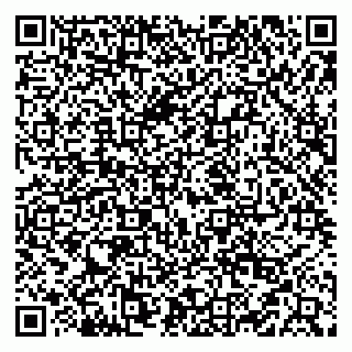 vCard 79519940312