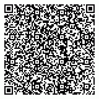 vCard 79519940316