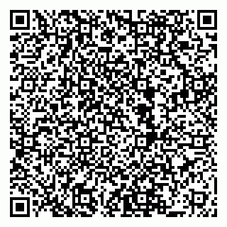 vCard 79519940320
