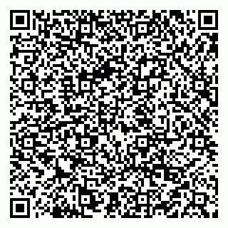 vCard 79519940322
