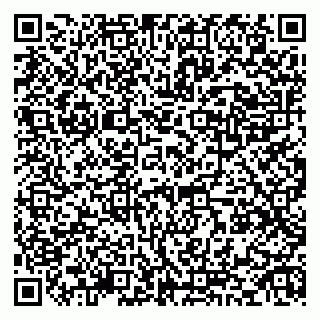vCard 79519940325