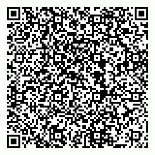 vCard 79519940326