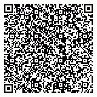 vCard 79519940328
