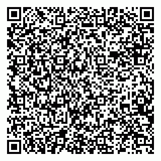 vCard 79519940330