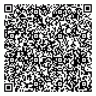 vCard 79519940335