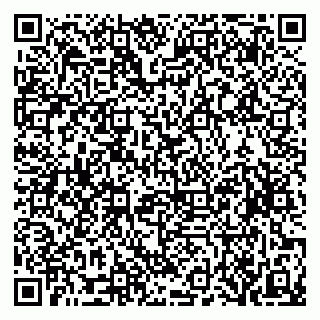 vCard 79519940336