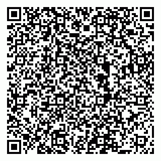 vCard 79519940337