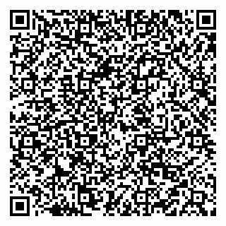 vCard 79519940340