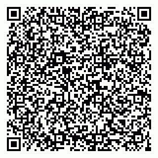 vCard 79519940342