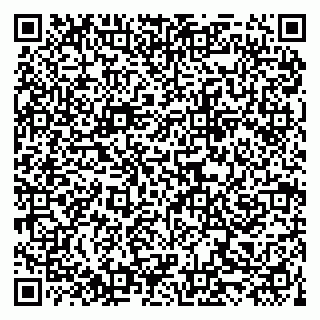 vCard 79519940343