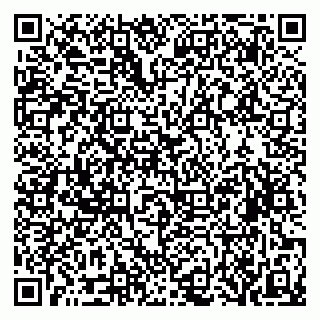 vCard 79519940345