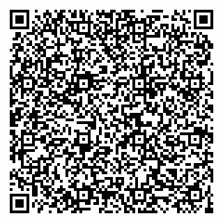 vCard 79519940346