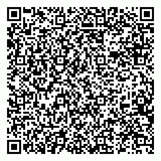 vCard 79519940347