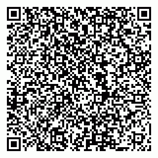 vCard 79519940348