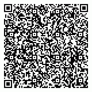 vCard 79519940349