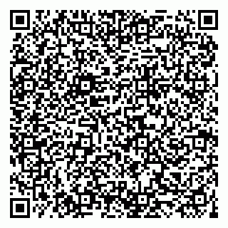 vCard 79519940352