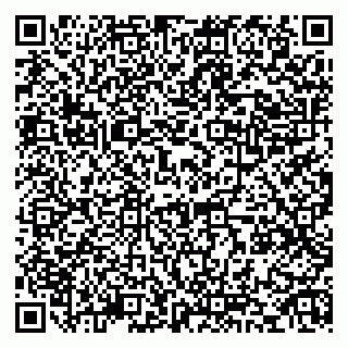 vCard 79519940355