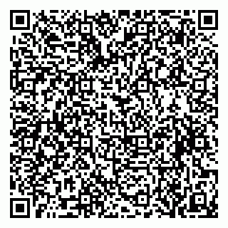 vCard 79519940359