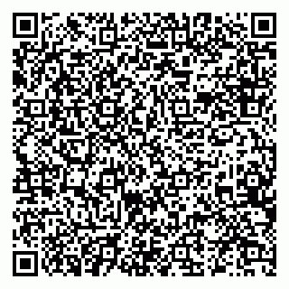vCard 79519940360