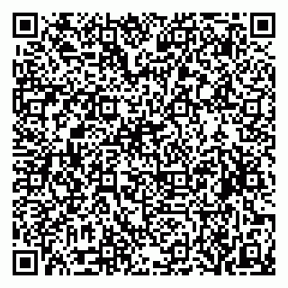 vCard 79519940361